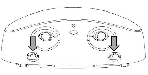 AcuityBrands-ELM2LF-Emergency-Lighting-Unit- (6)