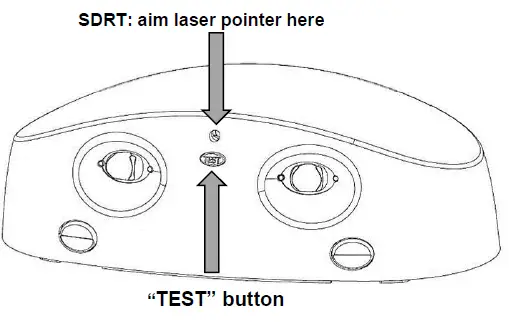 AcuityBrands-ELM2LF-Emergency-Lighting-Unit- (8)