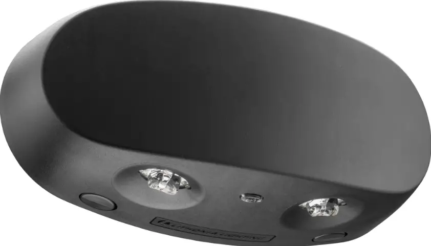 AcuityBrands-ELM2LF-Emergency-Lighting-Unit-PRO