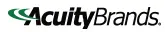 AcuityBrands-LOGO