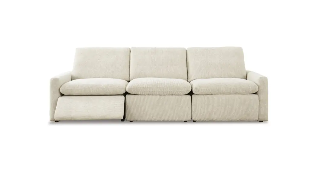 Ashley 6050916 Hartsdale Reclining Fabric Sofa User Manual Ashley 6050916 Hartsdale Reclining Fabric Sofa User Manual