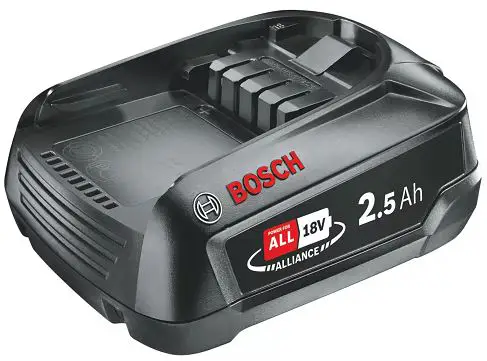 BOSCH-PBA-18V-2.5Ah-Li-Ion-Power-for-All-Battery-product