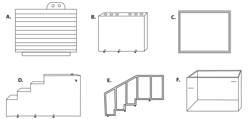 RAINBOW-578475-Color-Change-Pool-and-Beach-Club-Playset-FIG-1