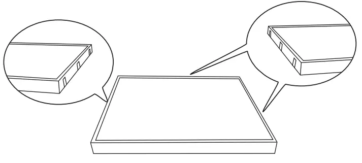 RAINBOW-578475-Color-Change-Pool-and-Beach-Club-Playset-FIG-10