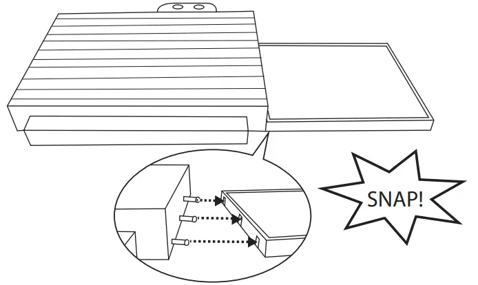 RAINBOW-578475-Color-Change-Pool-and-Beach-Club-Playset-FIG-11