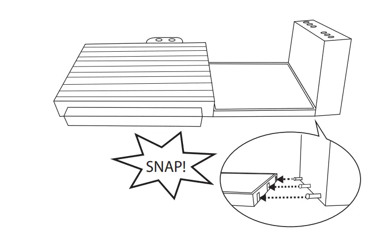 RAINBOW-578475-Color-Change-Pool-and-Beach-Club-Playset-FIG-12