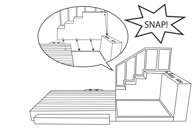 RAINBOW-578475-Color-Change-Pool-and-Beach-Club-Playset-FIG-13