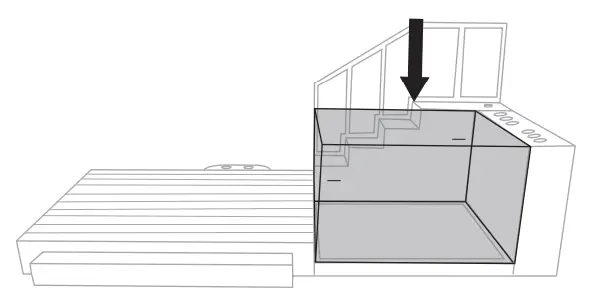 RAINBOW-578475-Color-Change-Pool-and-Beach-Club-Playset-FIG-14