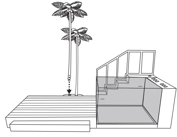 RAINBOW-578475-Color-Change-Pool-and-Beach-Club-Playset-FIG-15