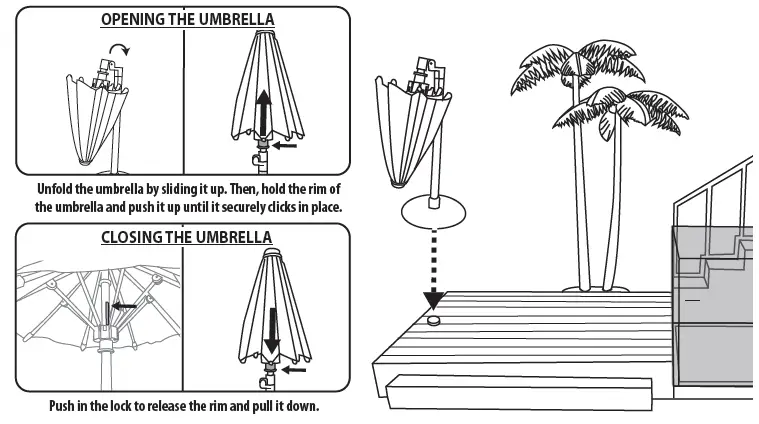 RAINBOW-578475-Color-Change-Pool-and-Beach-Club-Playset-FIG-16