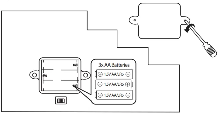 RAINBOW-578475-Color-Change-Pool-and-Beach-Club-Playset-FIG-3