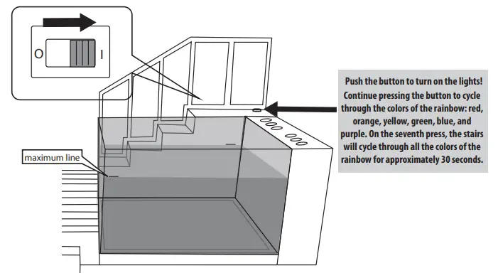 RAINBOW-578475-Color-Change-Pool-and-Beach-Club-Playset-FIG-5