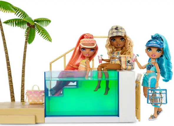 RAINBOW-578475-Color-Change-Pool-and-Beach-Club-Playset-PRODUCT