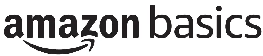 amazon Logo