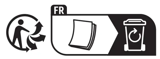 mazon basics B07V126F2D 3 Tier Rolling Utility or Kitchen Cart - Icon 1