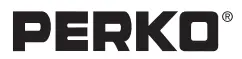 PERKO -logo