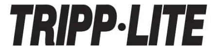 TRIPP-LITE-logo