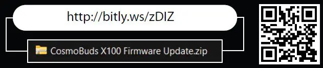 Cosmic-Byte-CosmoBuds-X100-True-Wireless-Earbuds-fig- (1)