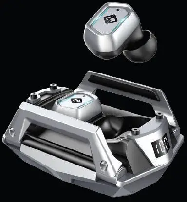 Cosmic-Byte-CosmoBuds-X100-True-Wireless-Earbuds-fig- (10)