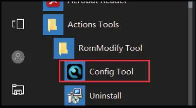 Cosmic-Byte-CosmoBuds-X100-True-Wireless-Earbuds-fig- (3)