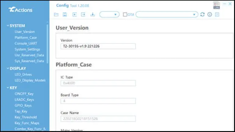 Cosmic-Byte-CosmoBuds-X100-True-Wireless-Earbuds-fig- (5)