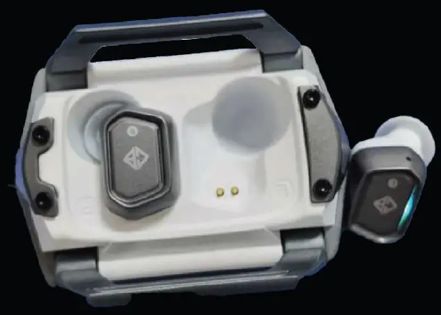 Cosmic-Byte-CosmoBuds-X100-True-Wireless-Earbuds-fig- (6)