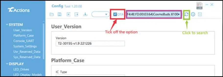 Cosmic-Byte-CosmoBuds-X100-True-Wireless-Earbuds-fig- (7)