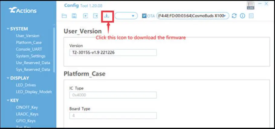 Cosmic-Byte-CosmoBuds-X100-True-Wireless-Earbuds-fig- (8)