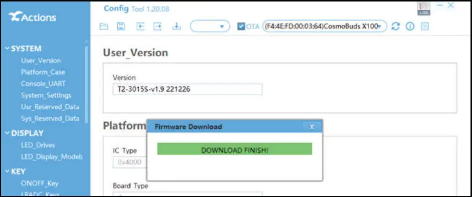Cosmic-Byte-CosmoBuds-X100-True-Wireless-Earbuds-fig- (9)