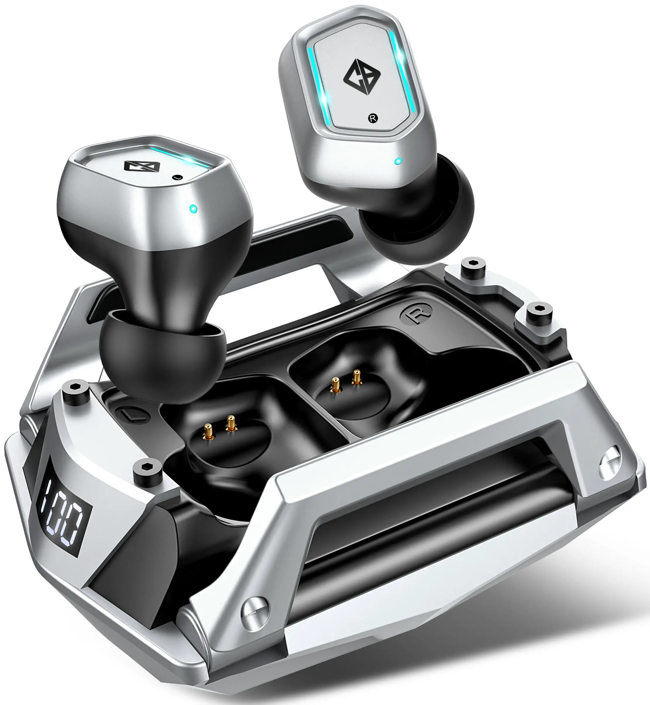 Cosmic-Byte-CosmoBuds-X100-True-Wireless-Earbuds-product