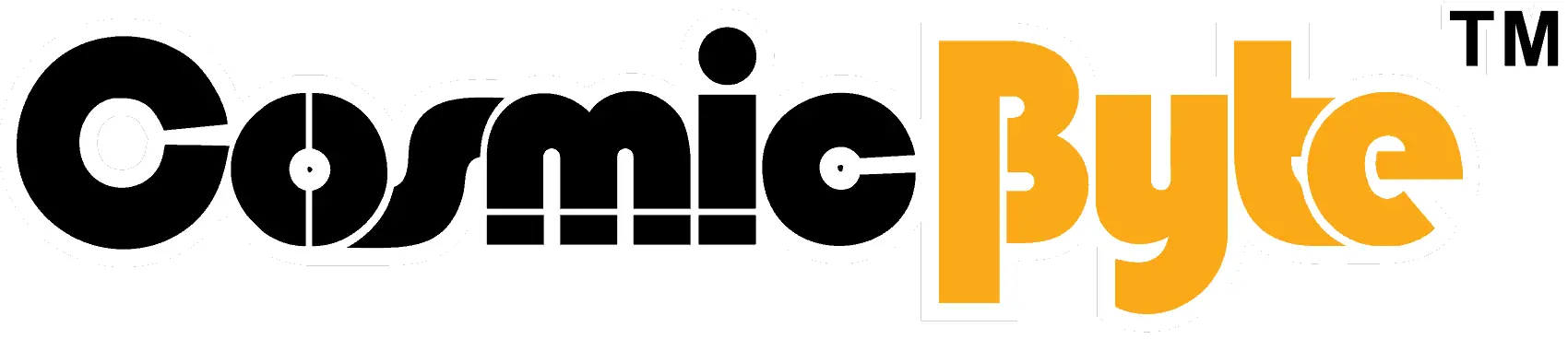 Cosmic-Byte-logo