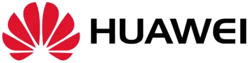 Huawei-logo