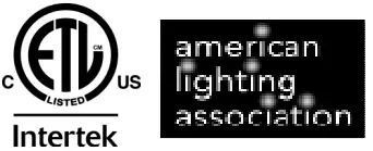 George Kovacs P1202 Outline Outdoor LED Ceiling Wall Light - Icon