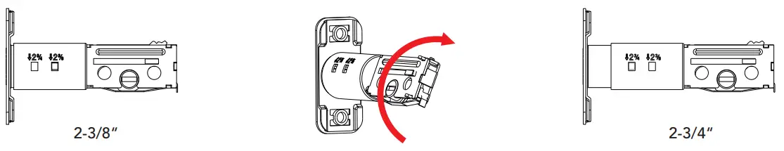 Alfred-DB2S-Smart-Door-Lock-Deadbolt-Touchscreen-Keypad-fig-3