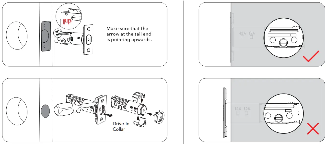 Alfred-DB2S-Smart-Door-Lock-Deadbolt-Touchscreen-Keypad-fig-4