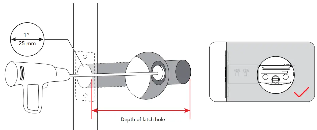 Alfred-DB2S-Smart-Door-Lock-Deadbolt-Touchscreen-Keypad-fig-5