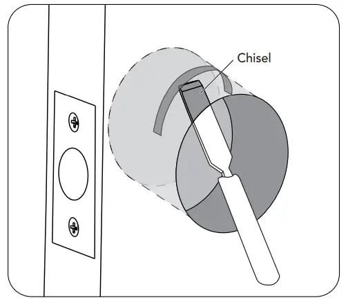 Alfred-DB2S-Smart-Door-Lock-Deadbolt-Touchscreen-Keypad-fig-7