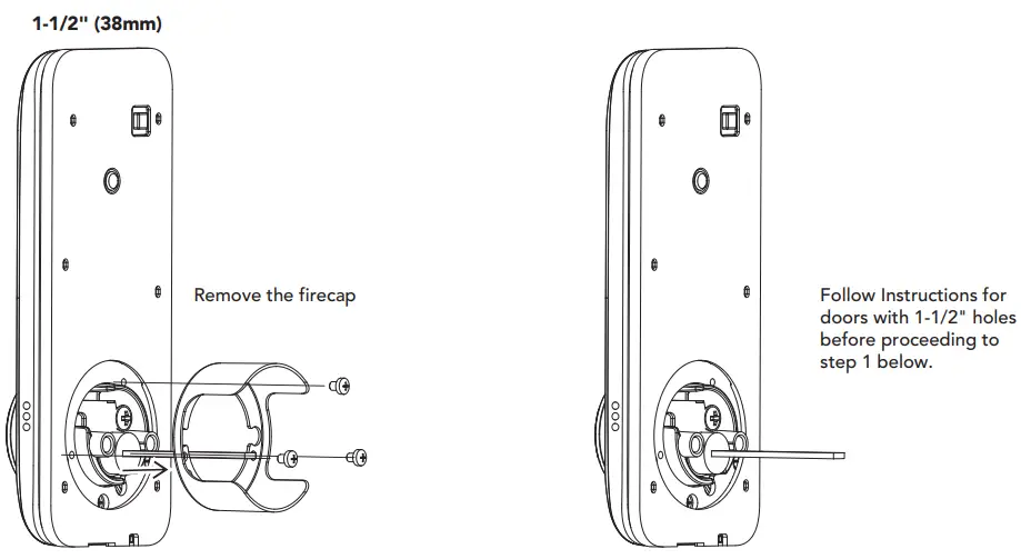 Alfred-DB2S-Smart-Door-Lock-Deadbolt-Touchscreen-Keypad-fig-8