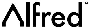 Alfred-LOGO