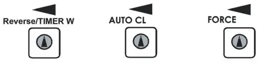 DOORHAN-PCB-SL-Drive-Control-Unit-02