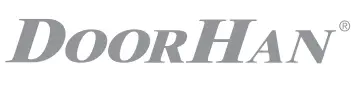 DoorHan-logo