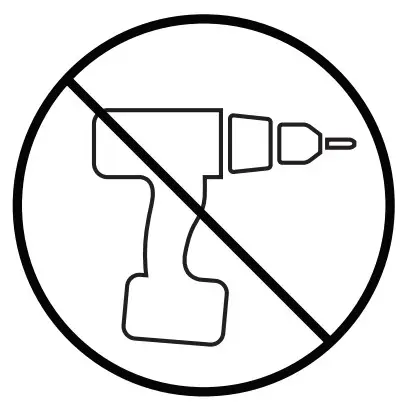 Safety and Care Advice
Icon