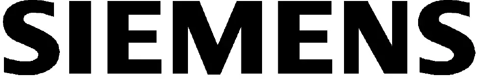 SIEMENS-SXL-EX-UK-Fire-Alarm-System-Upgrade-Kit-logo