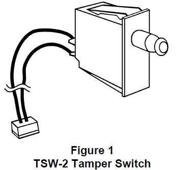 SIEMENS-TSW-2-Tamper-Switch-01