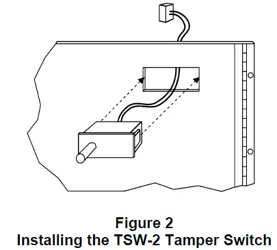 SIEMENS-TSW-2-Tamper-Switch-02