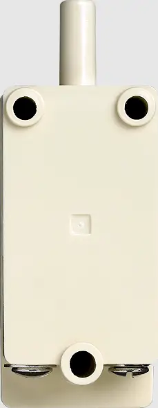 SIEMENS-TSW-2-Tamper-Switch-product-image