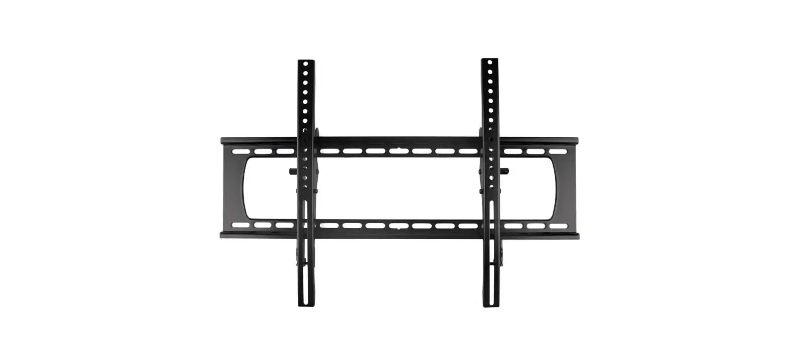 Sunbrite Sb-wm-f-xl-bl Weatherproof Universal Fixed And Tilt Mounts For Very Large Displays Installation Guide