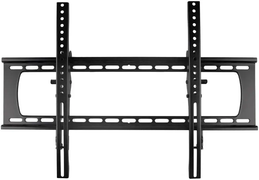 SUNBRITE-SB-WM-F-XL-BL-Weatherproof-Universal-Fixed-and-Tilt-Mounts-for-Very-Large-Displays-product