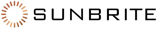 SUNBRITE-logo