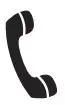 Phone Icon